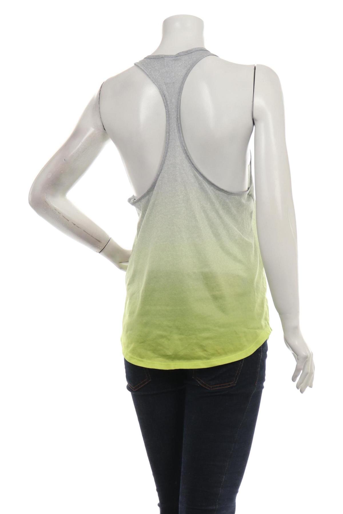 Потник NO NAME2