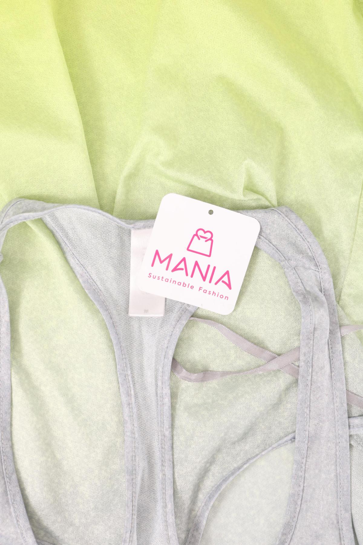 Потник NO NAME3