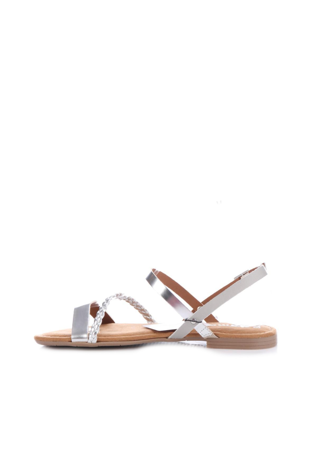 Ниски сандали TAMARIS3