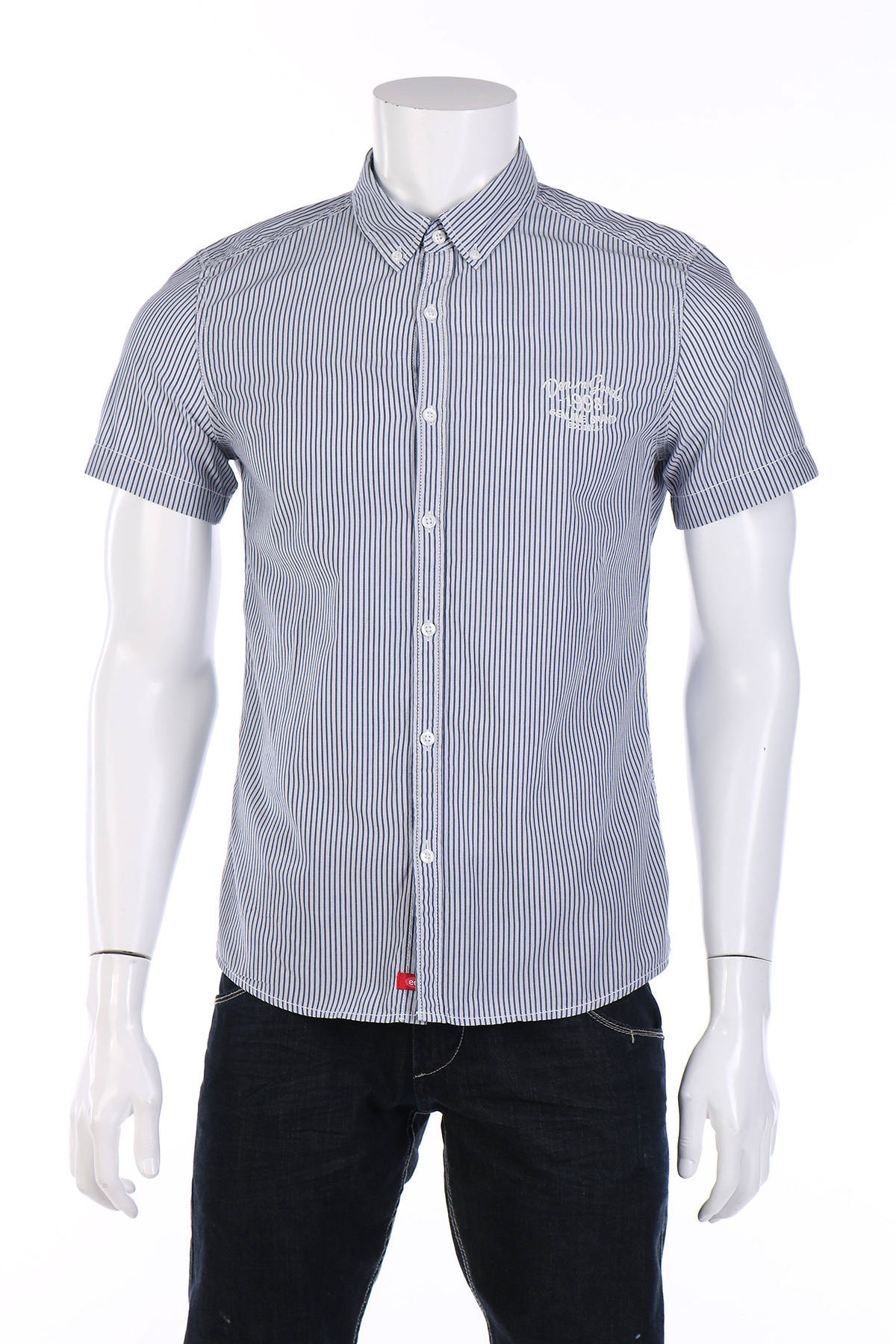 Риза Edc By Esprit1 - Mania Риза Edc By Esprit1