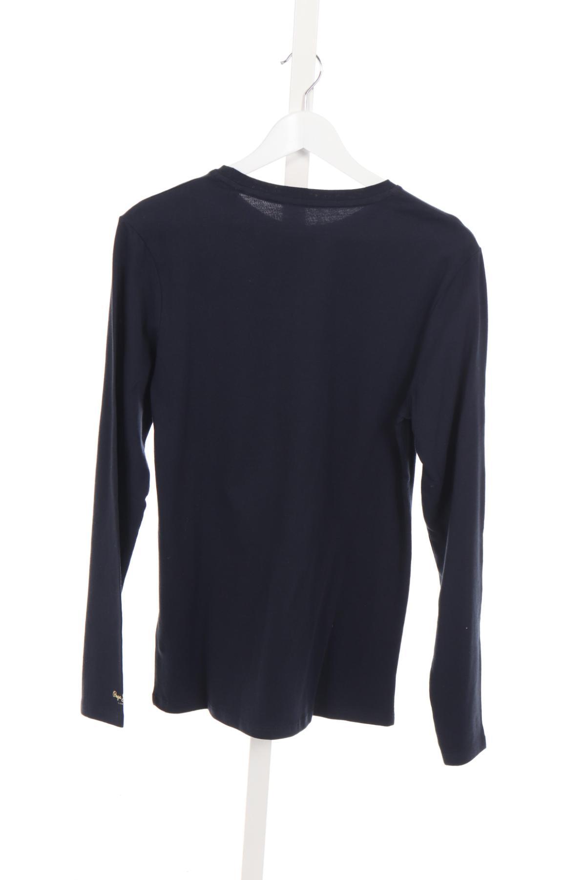 Детска блуза PEPE JEANS2