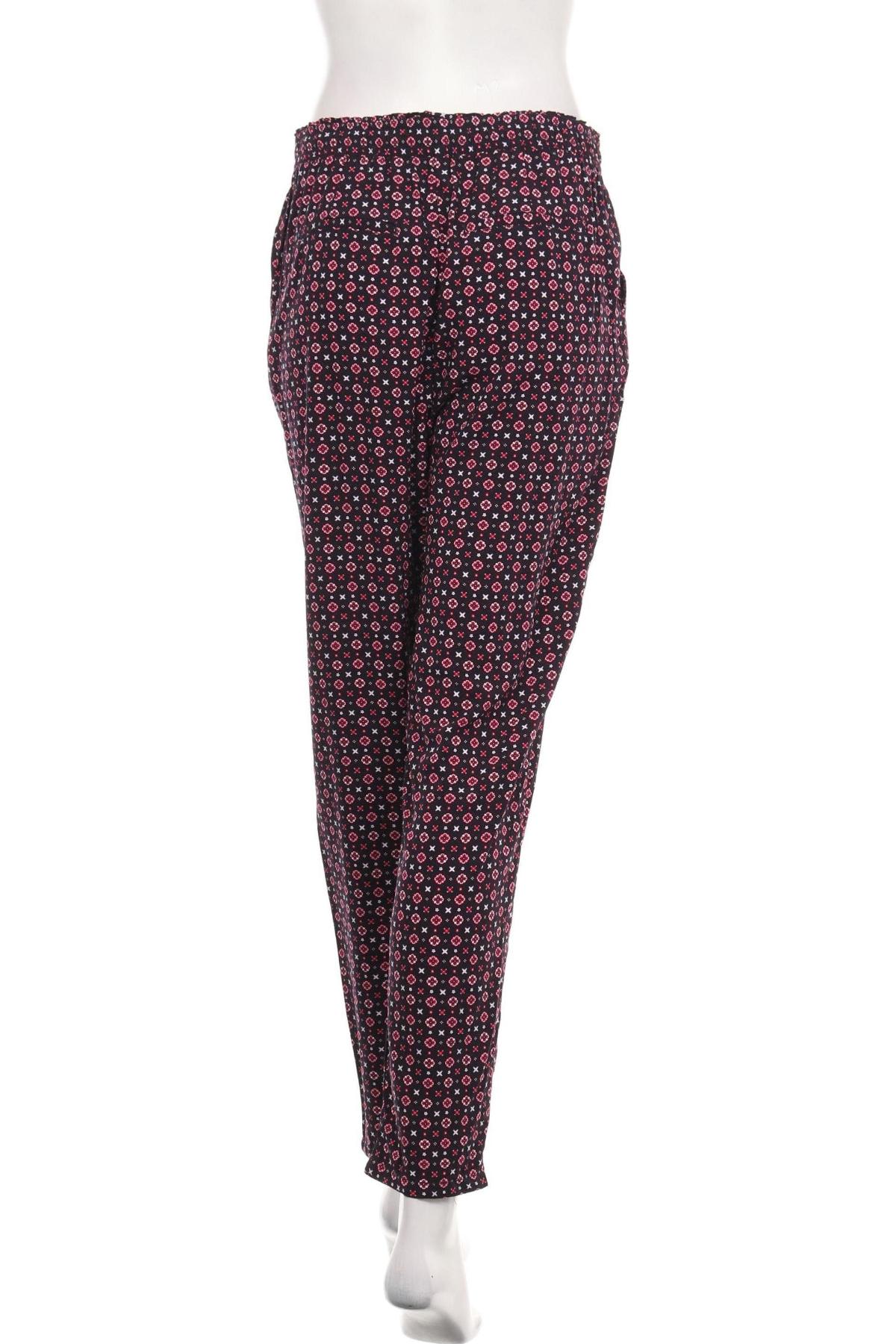 Панталон S.OLIVER2