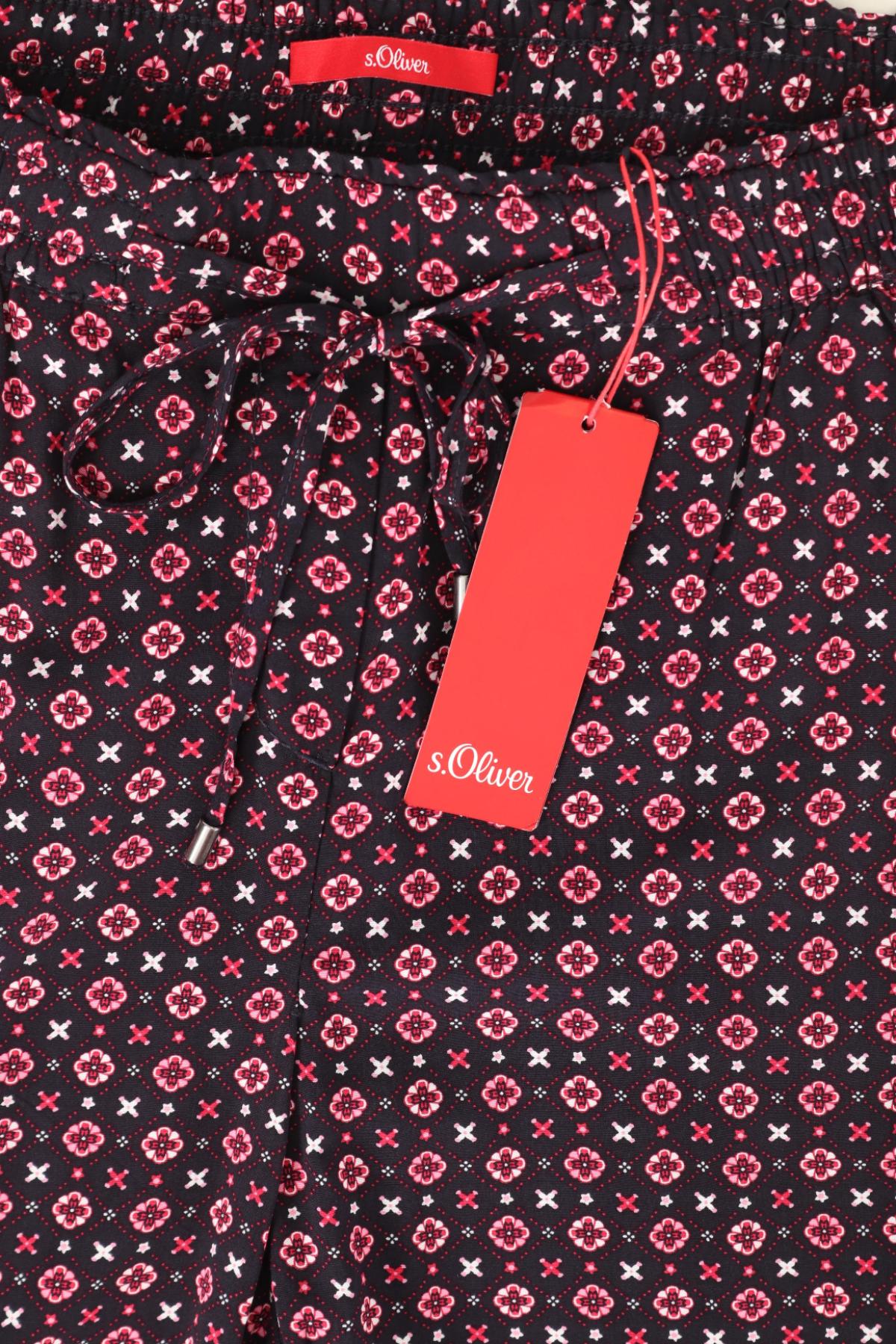 Панталон S.OLIVER4