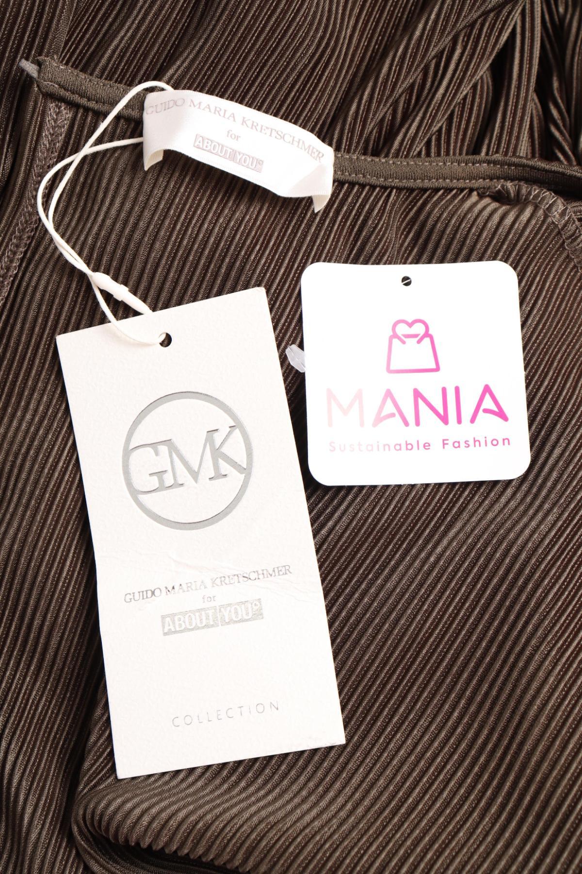 Гащеризон GUIDO MARIA KRETSCHMER3