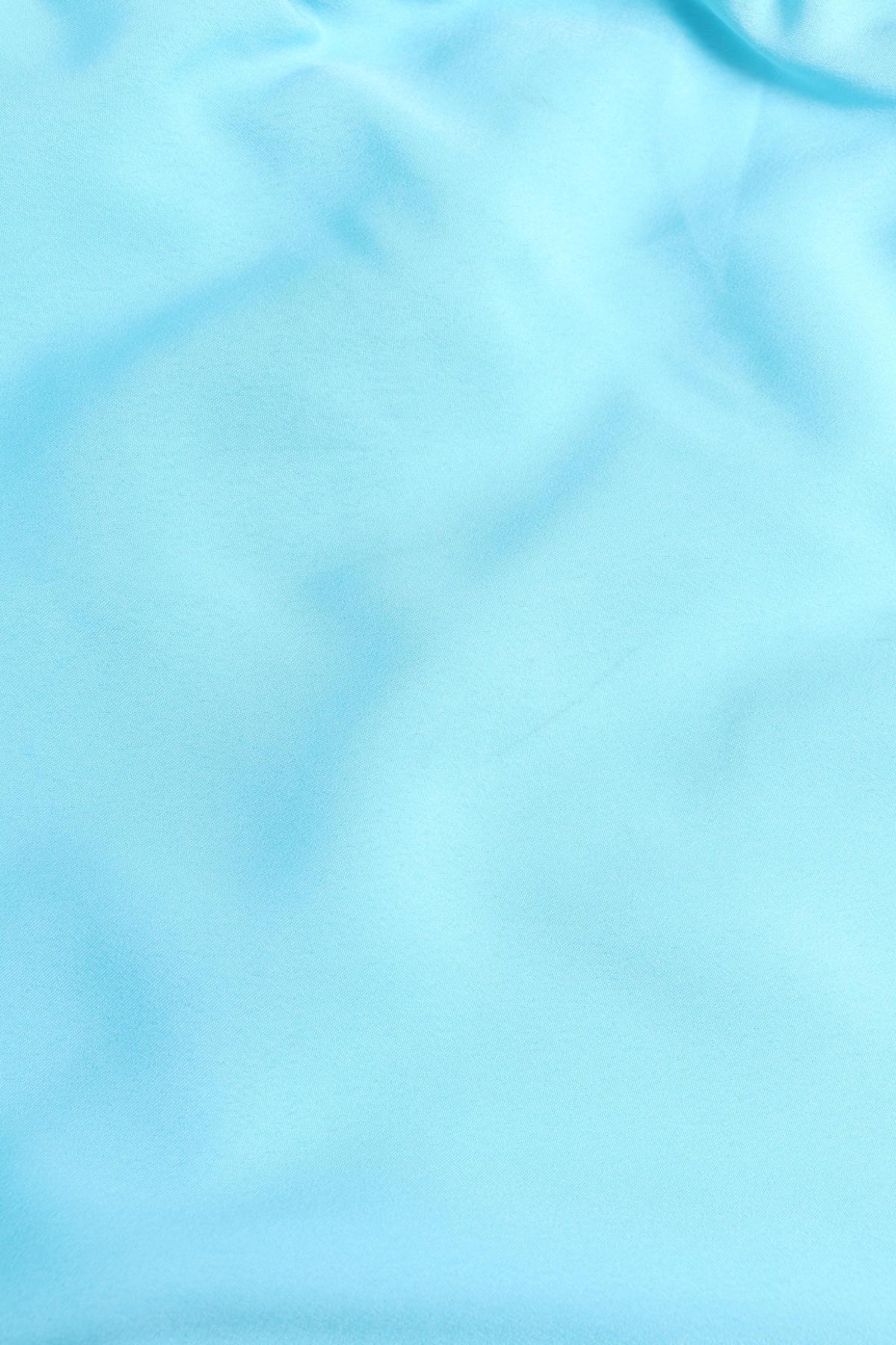 Гащеризон BE YOU4