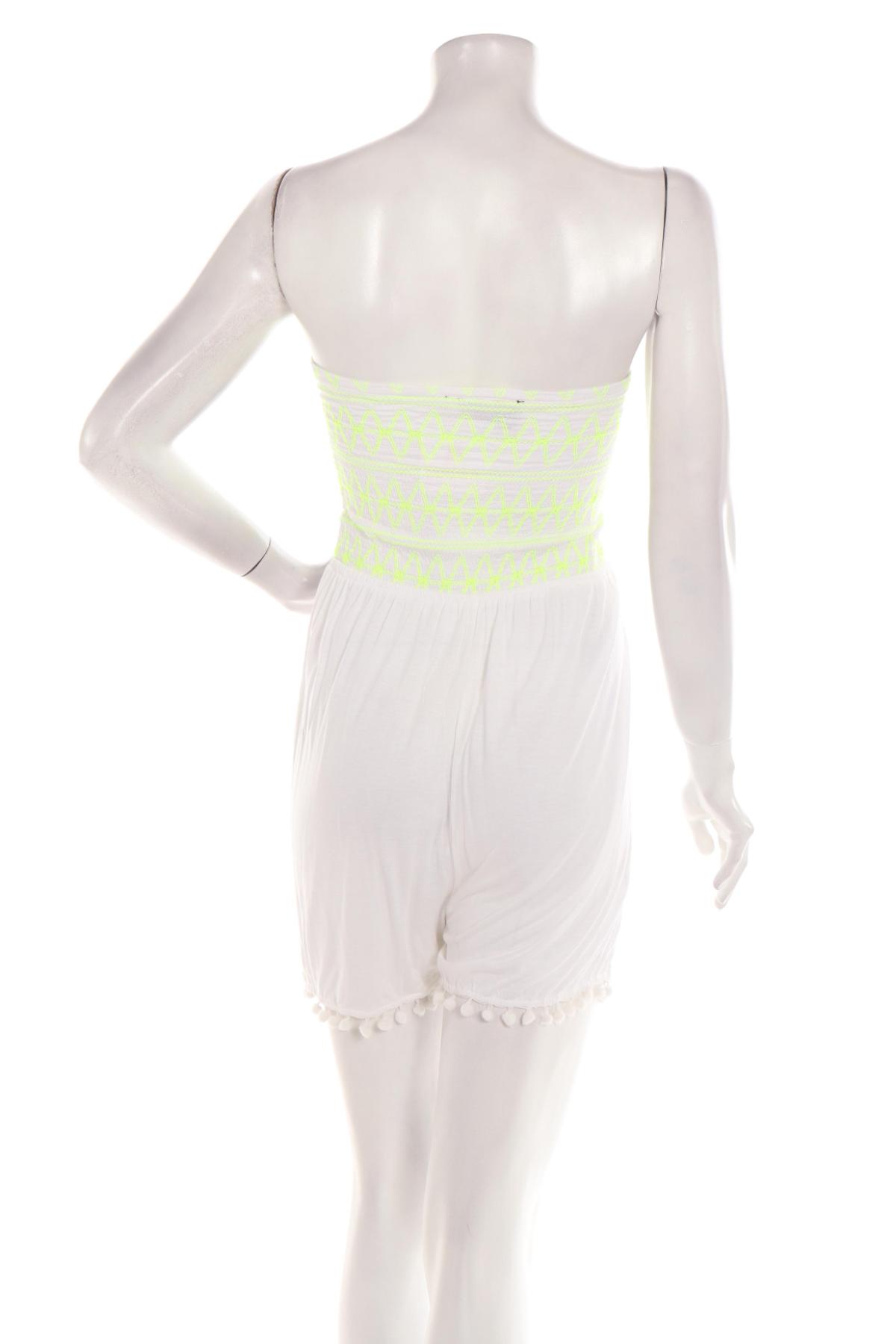 Гащеризон BE YOU2