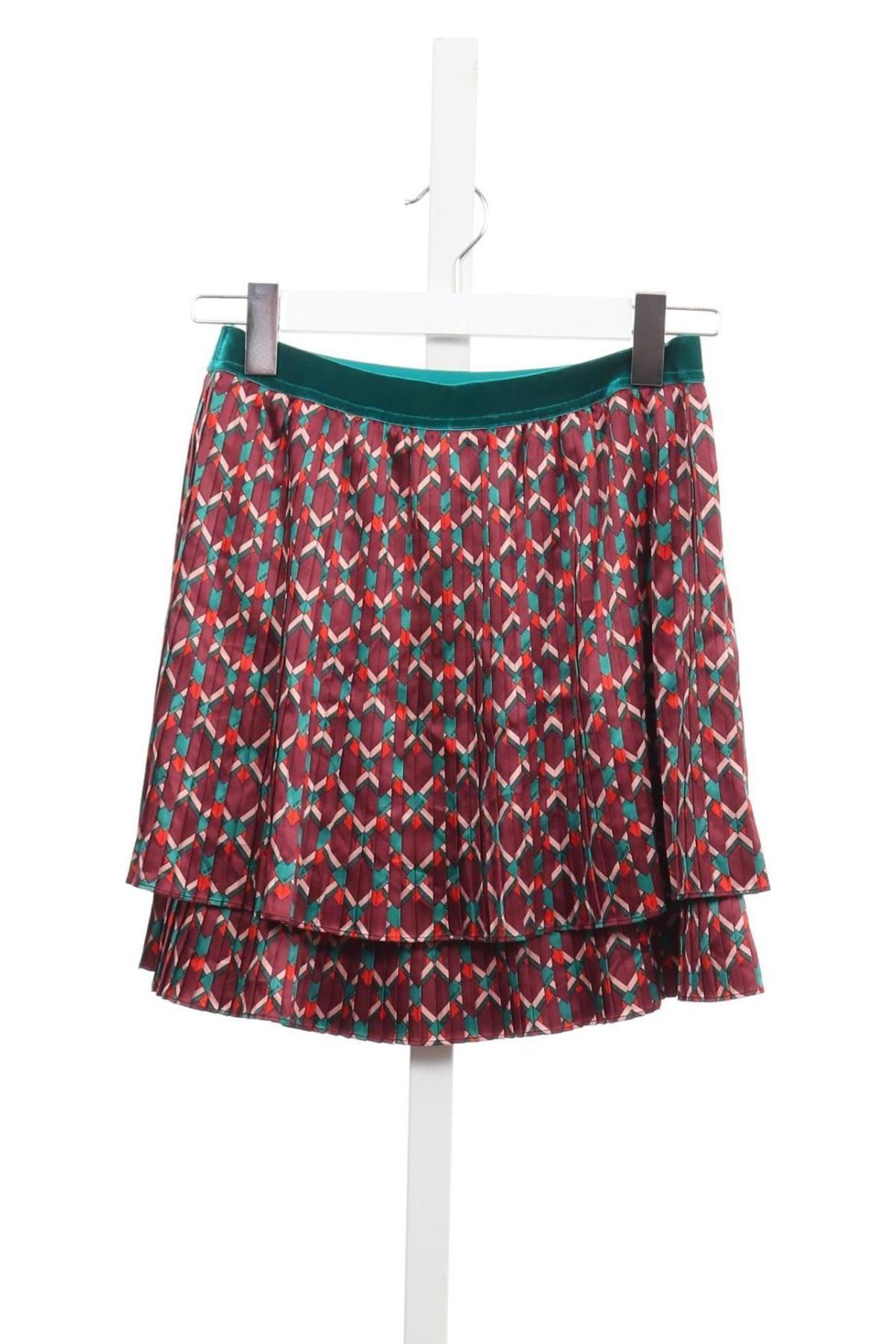 Детска пола SCOTCH & SODA2