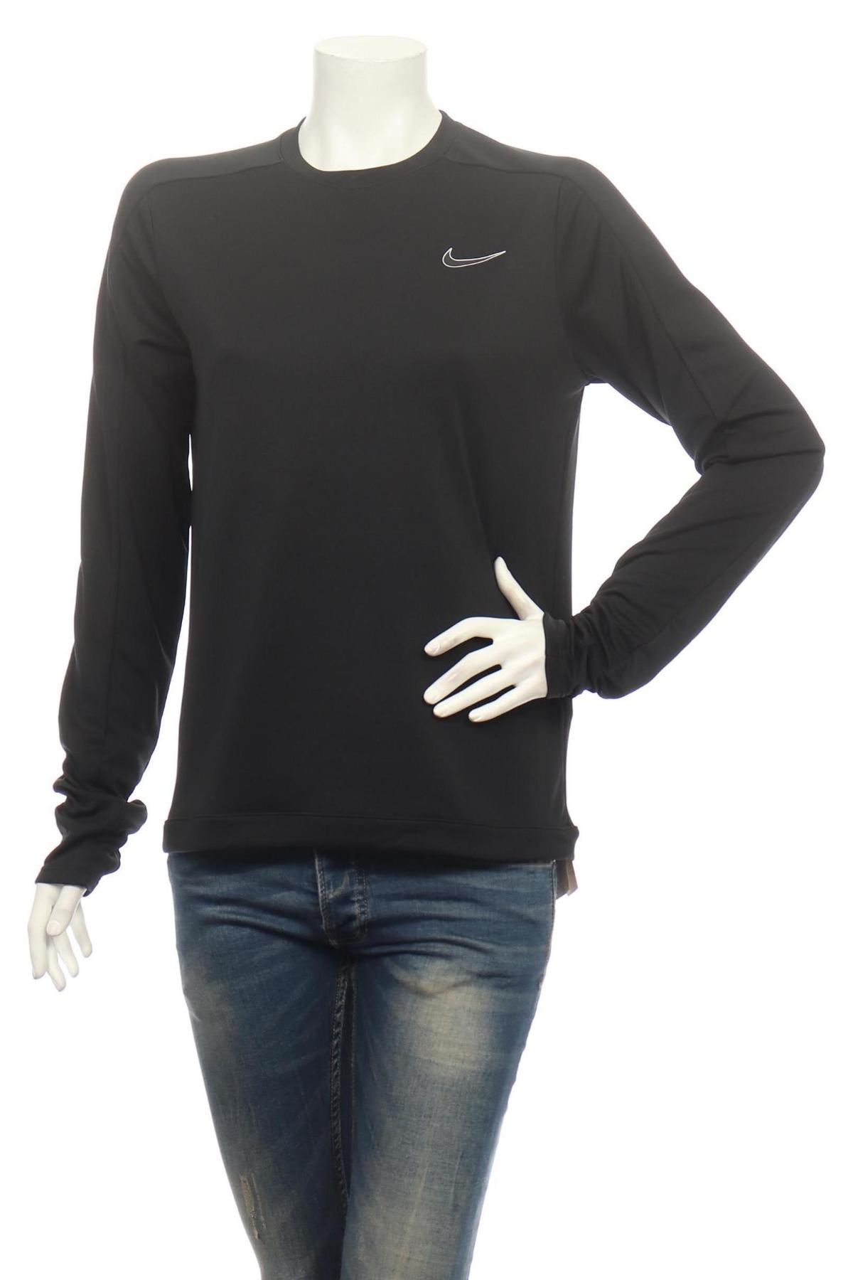 Спортна блуза NIKE1