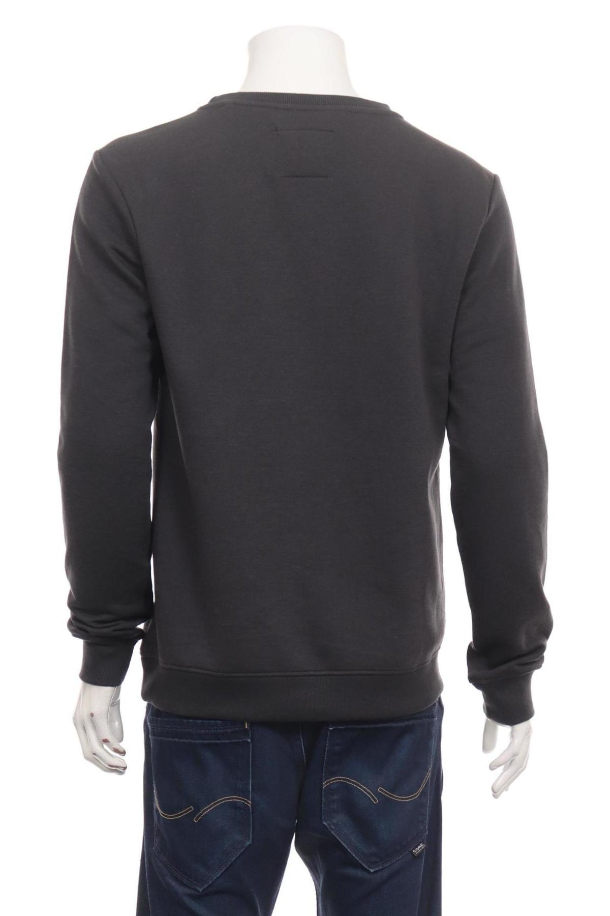 Спортна блуза JEAN PASCALE2