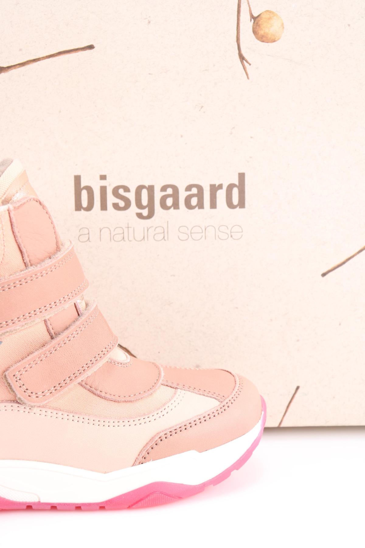 Боти BISGAARD4