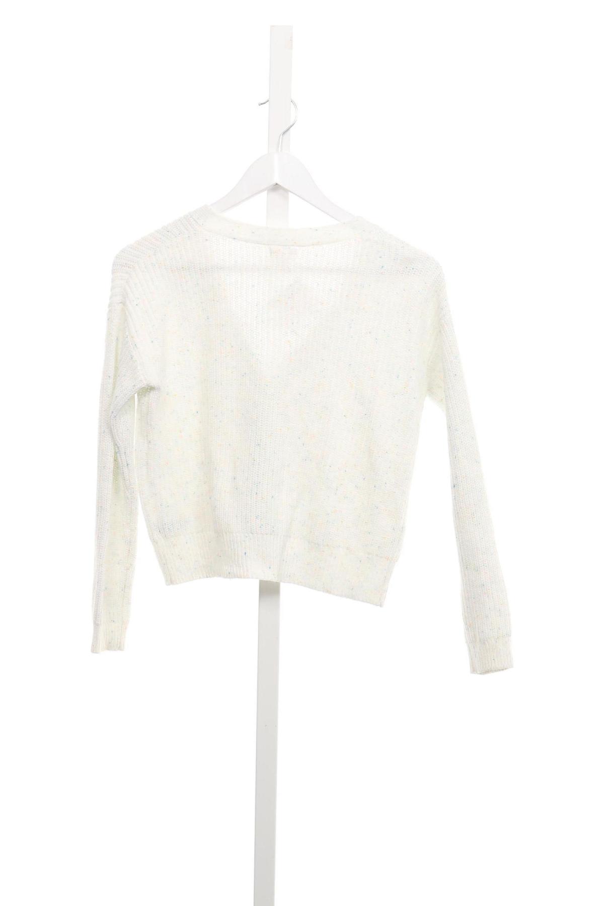 Детска жилетка CAT & JACK2