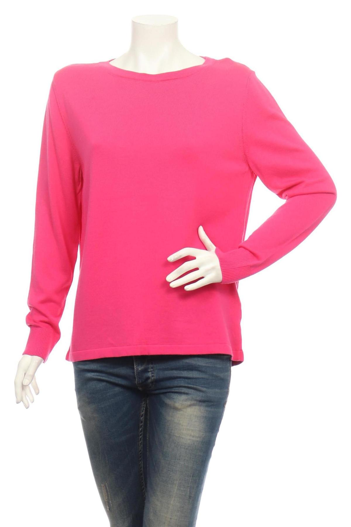 Пуловер STREET ONE1