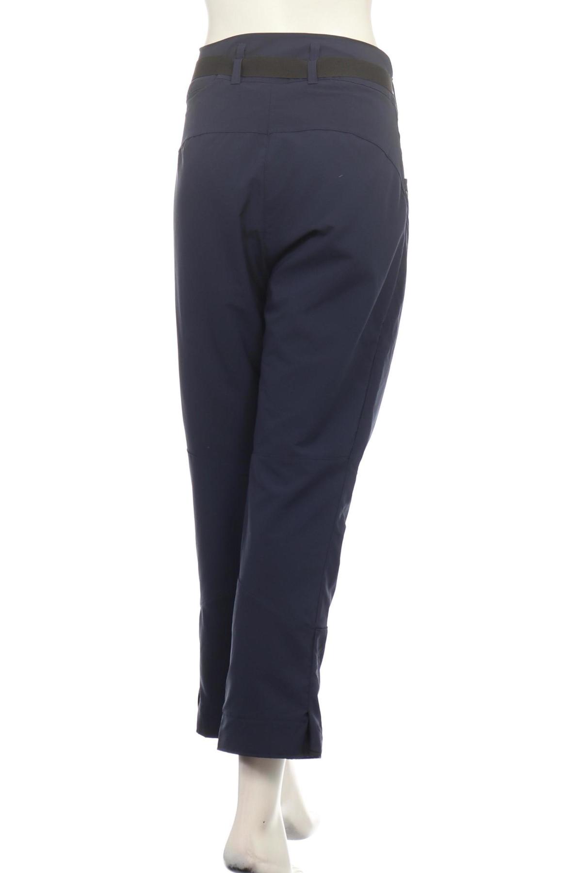 Спортен панталон DECATHLON2