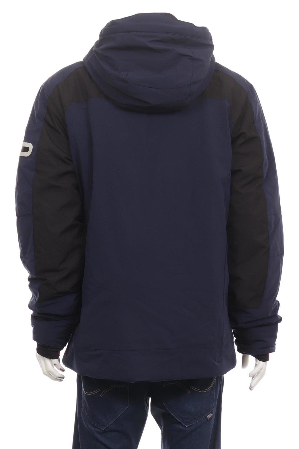 Яке за зимни спортове ICEPEAK2