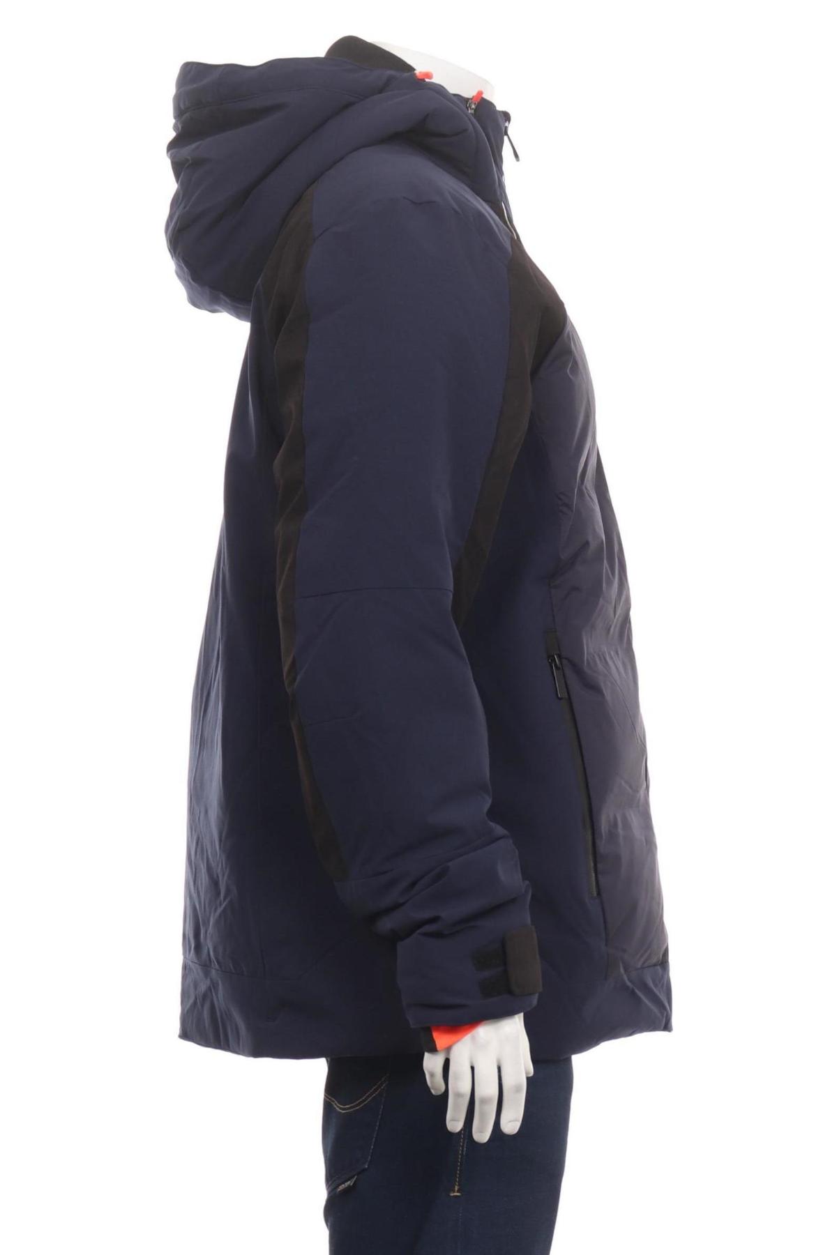 Яке за зимни спортове ICEPEAK3