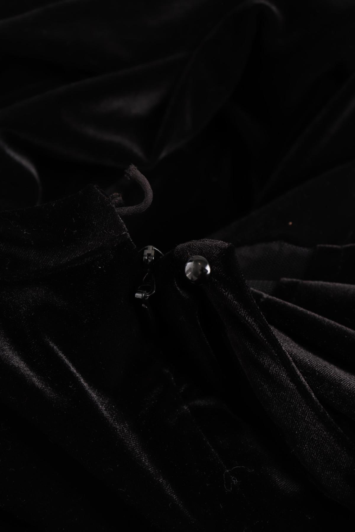 Официална рокля APART4