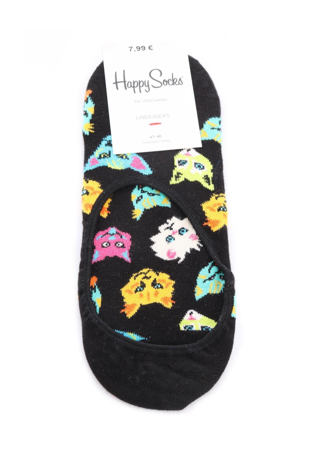 Чорапи HAPPY SOCKS1