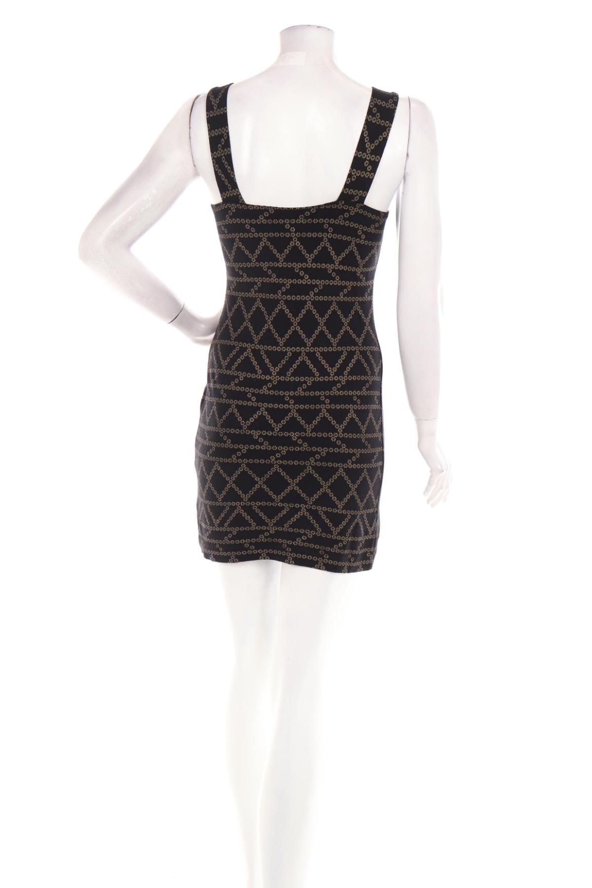 Ежедневна рокля H&M2