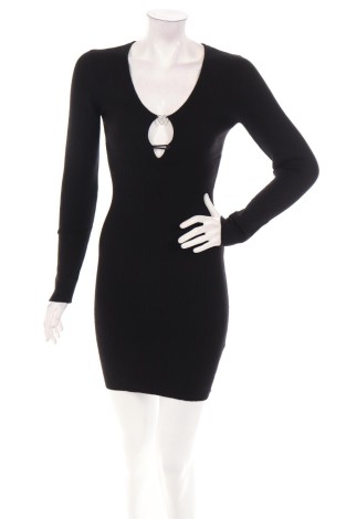 Rochie casual TALLY WEIJL