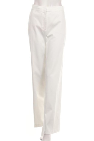 Pantalon elegant GERRY WEBER