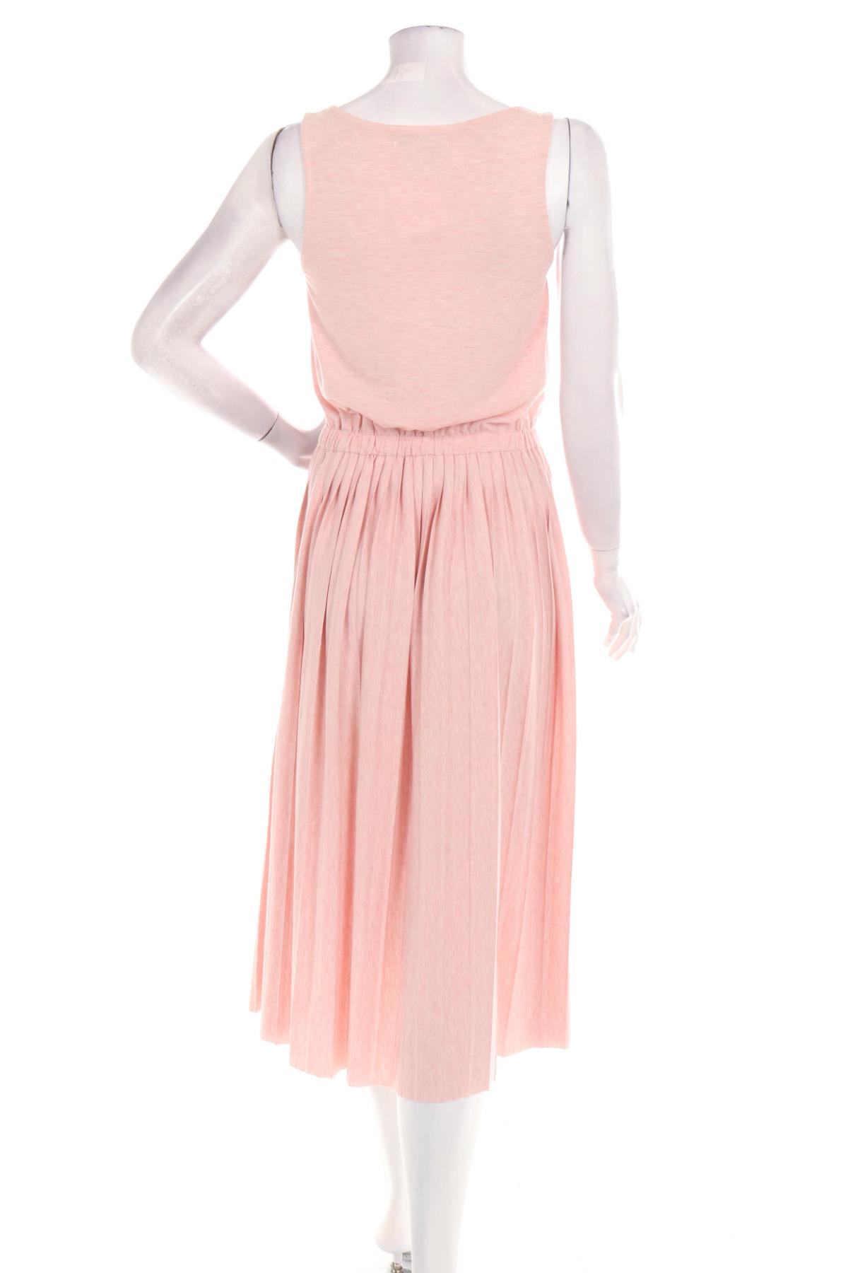 Ежедневна рокля AMISU2