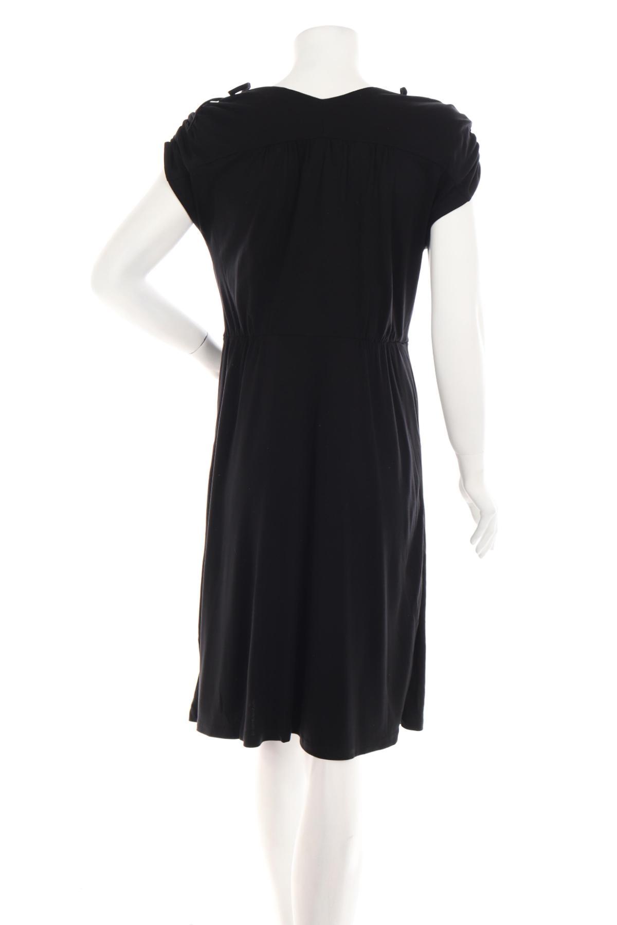 Ежедневна рокля ESPRIT2