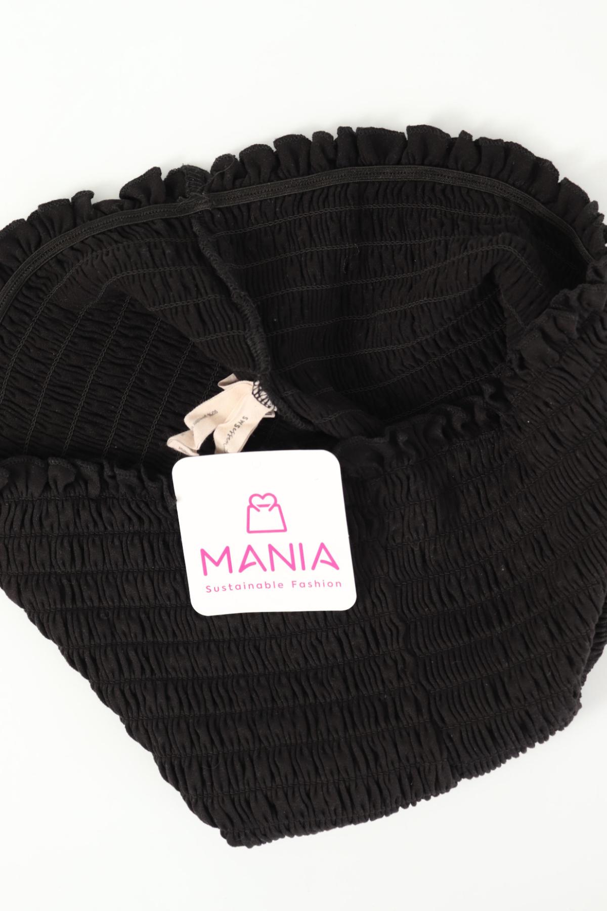 Потник SWS ESSENTIALS3