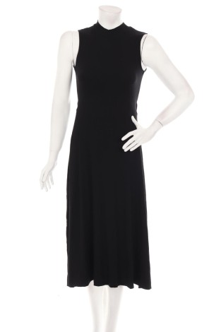 Rochie casual EDITED