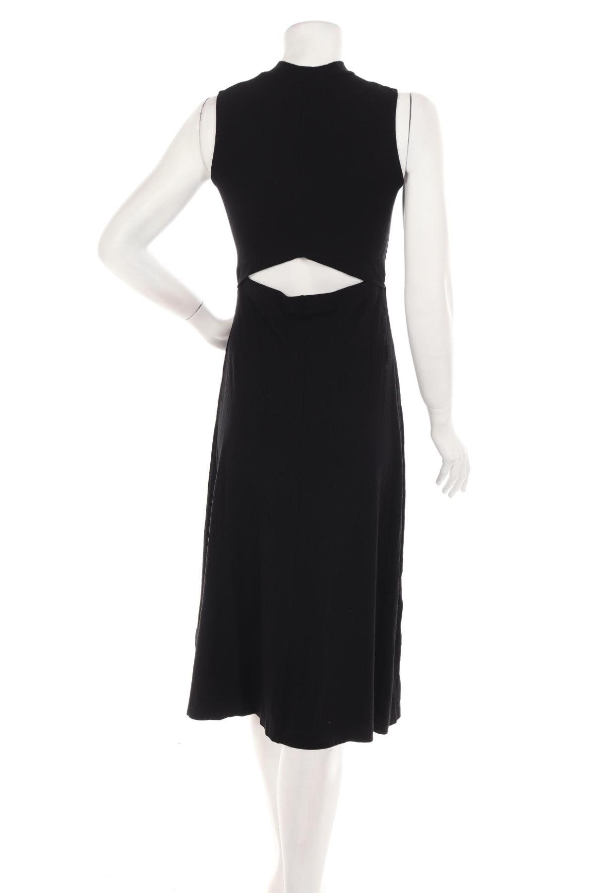 Ежедневна рокля EDITED2