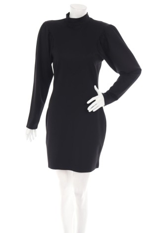 Rochie casual MANGO