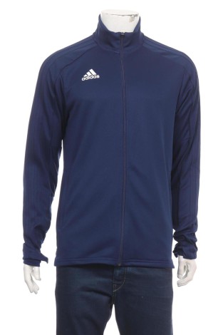 Hanorac sport ADIDAS