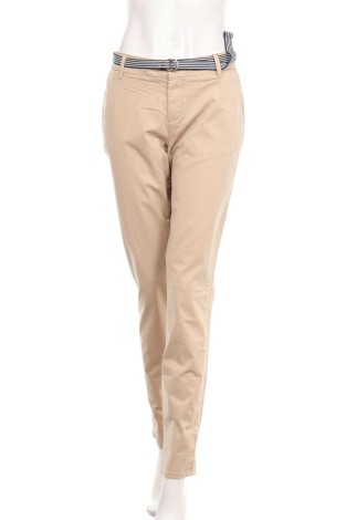 Pantalon S.OLIVER