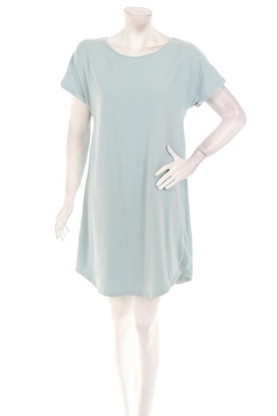 Rochie casual C&A