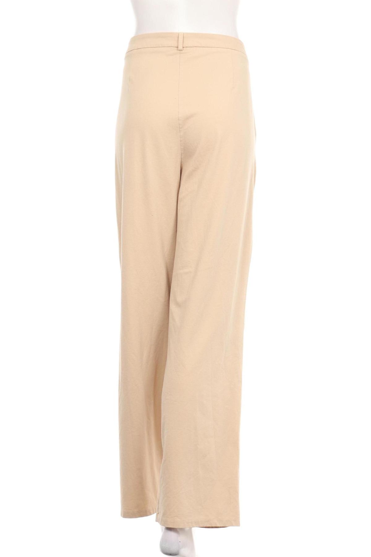 Панталон EVEN&ODD2