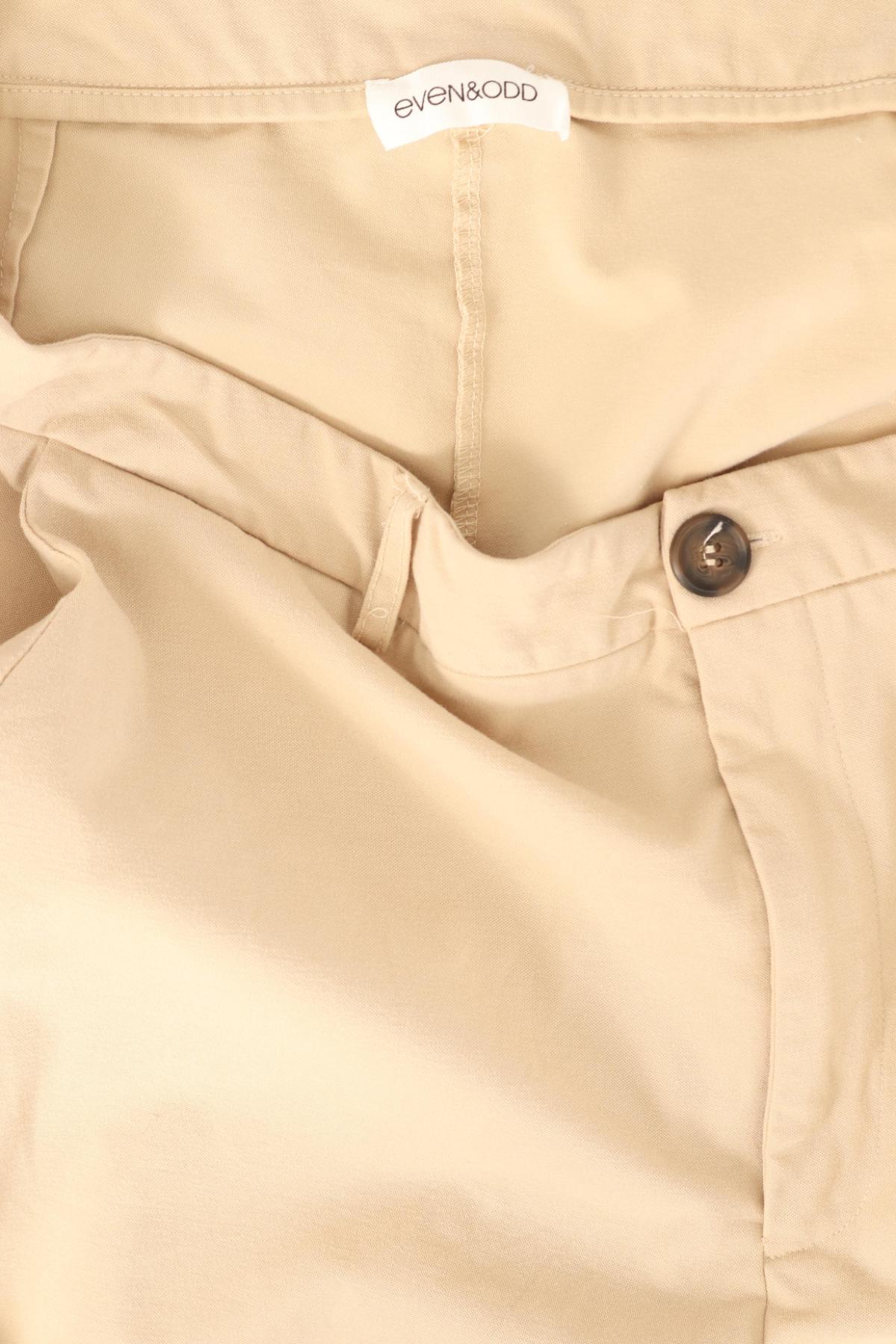 Панталон EVEN&ODD3