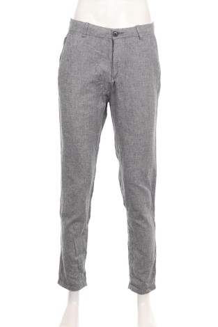 Pantalon SELECTED HOMME