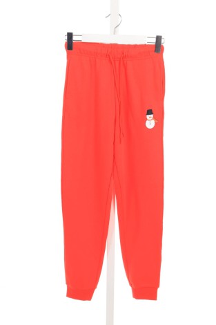 Pantalon sport PIECES