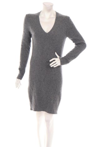 Rochie casual MICHAEL KORS