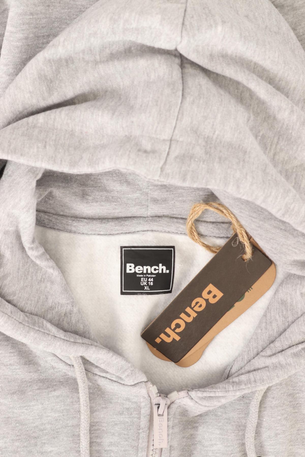 Спортно горнище BENCH3