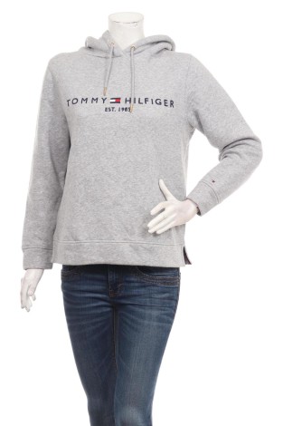 Sweatshirt TOMMY HILFIGER