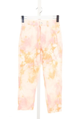 Blugi copii H&M