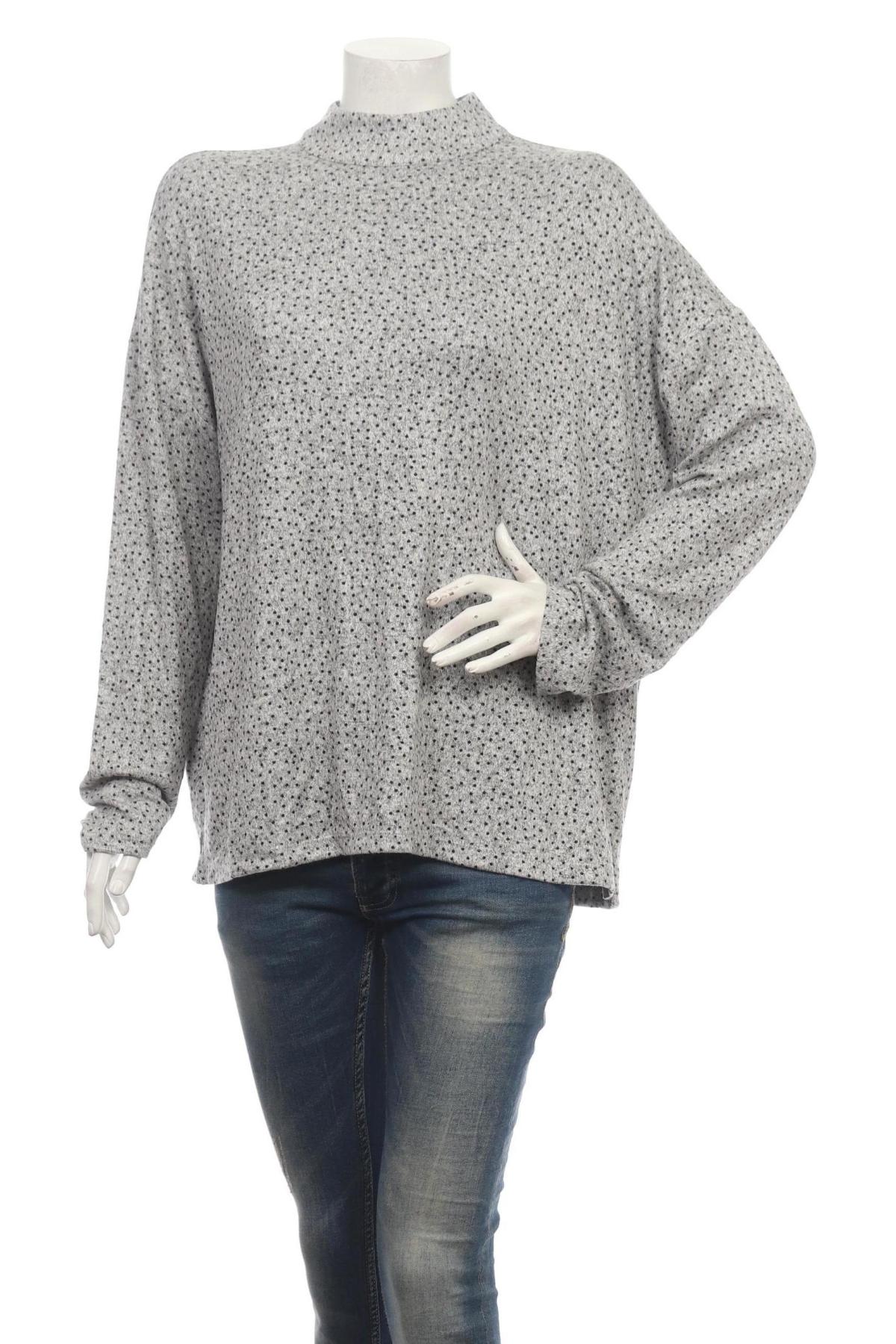 Блуза S.OLIVER1