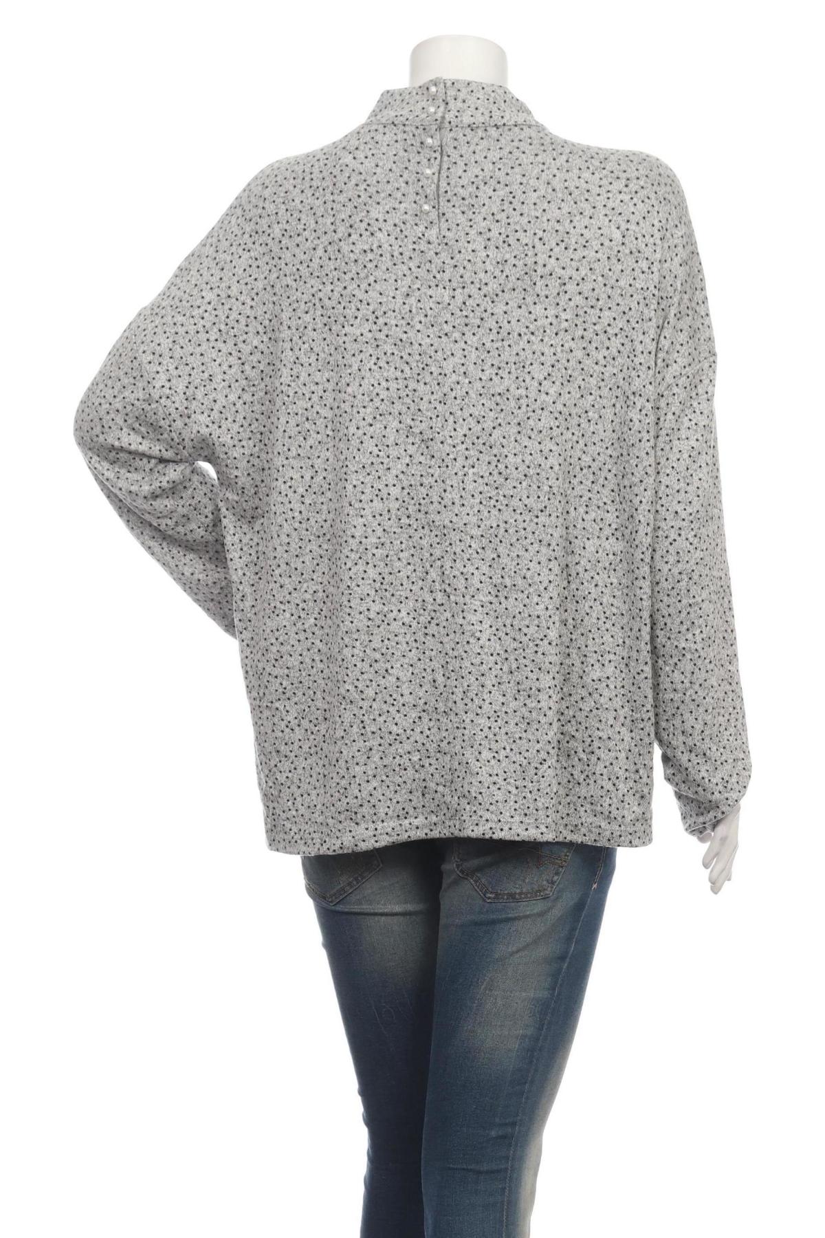 Блуза S.OLIVER2