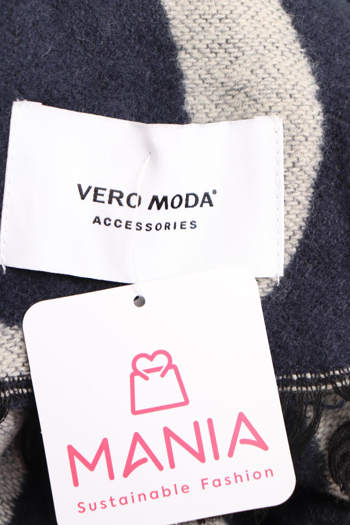 Шал VERO MODA3