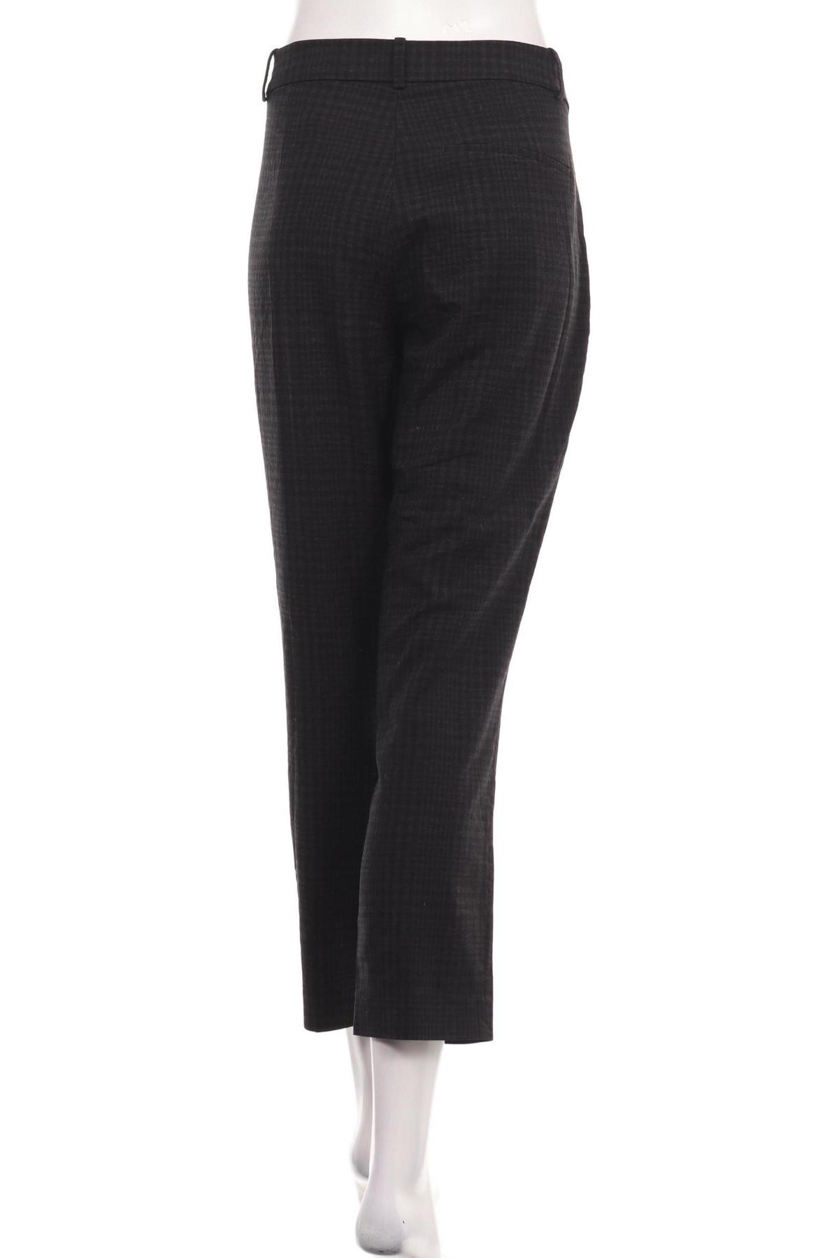 Панталон H&M2