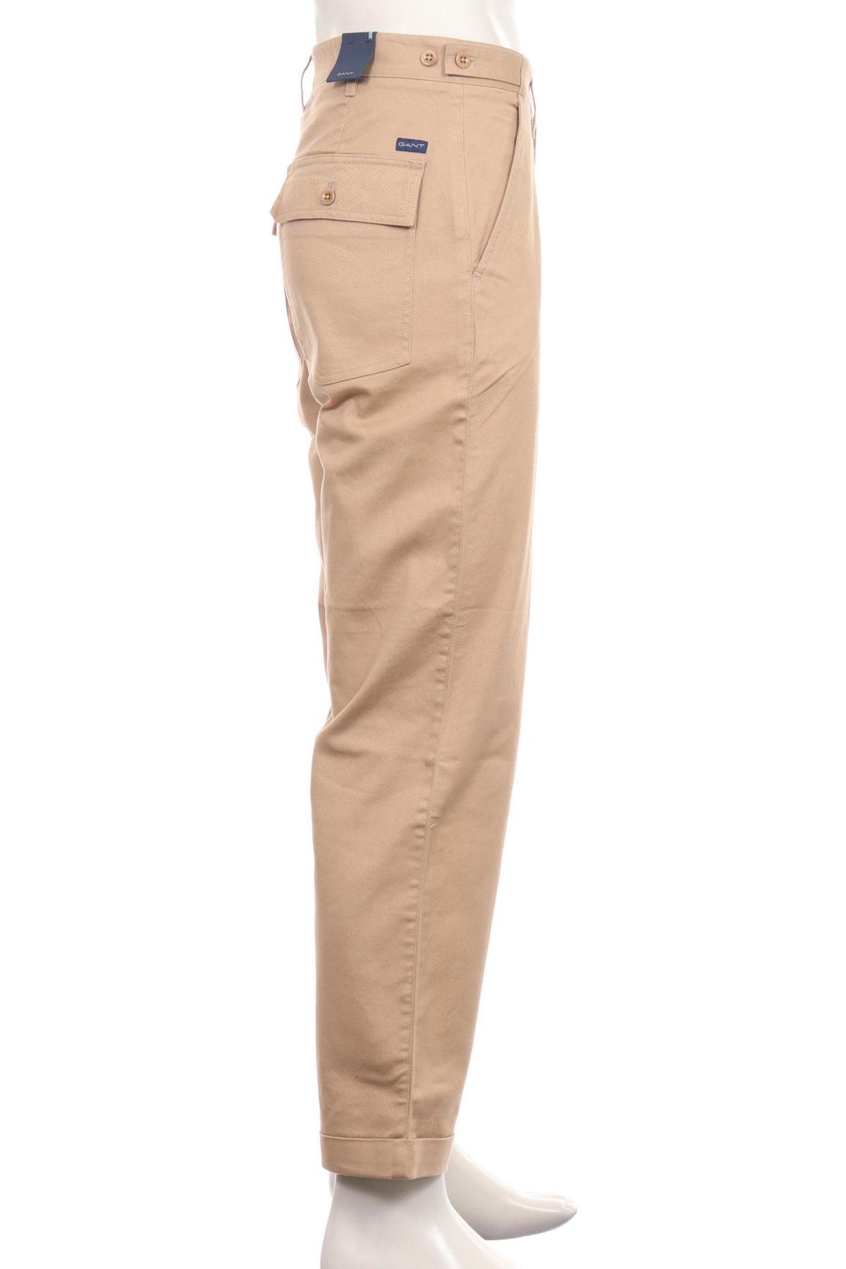 Панталон GANT3