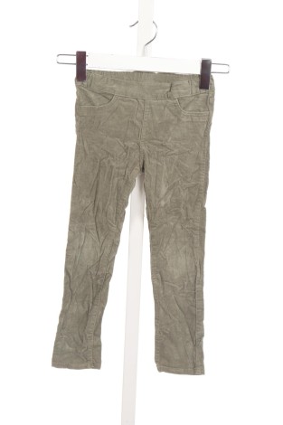 Jeanşi pentru copii H&M