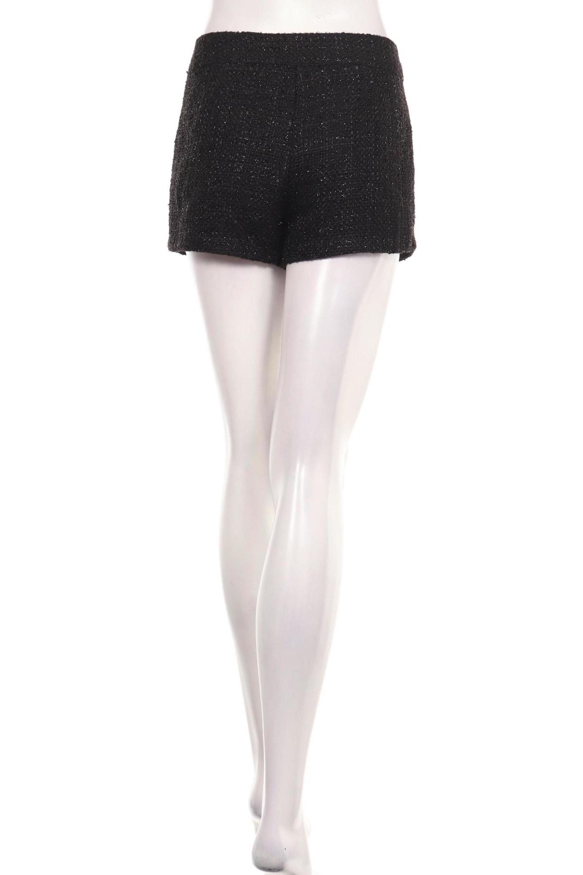 Къси панталони FOREVER 212