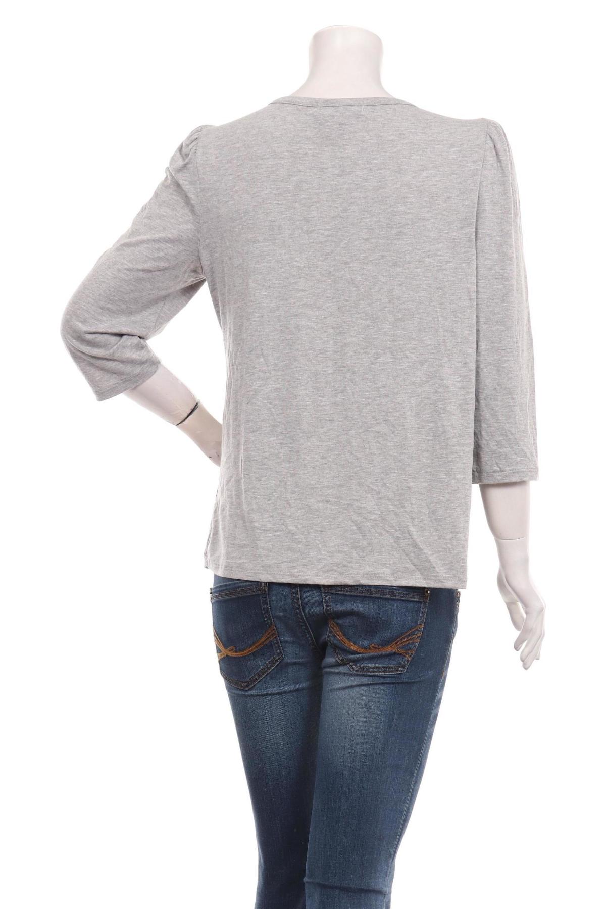 Блуза BY DESIGN2