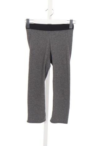 Colant copii H&M